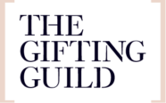 The Gifting Guild