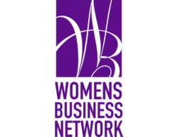 Women's Business Network