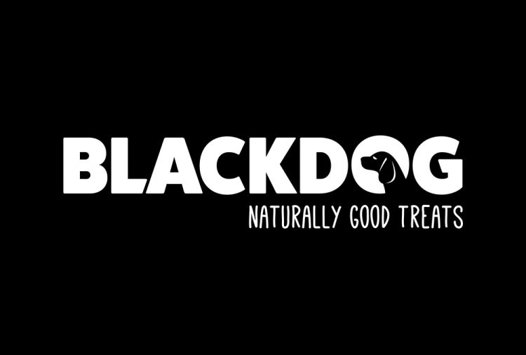 Blackdog Pet Foods