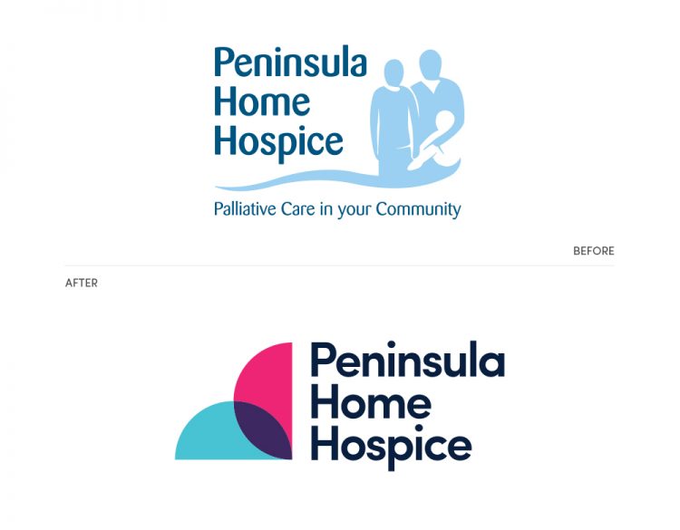 Peninsula Home Hospice