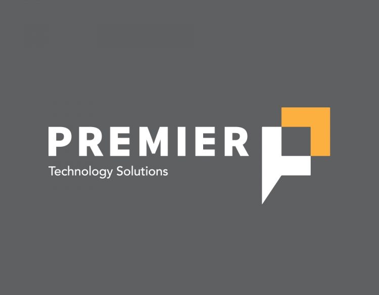 Premier Technology Solutions
