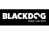 logo-blackdog@2x