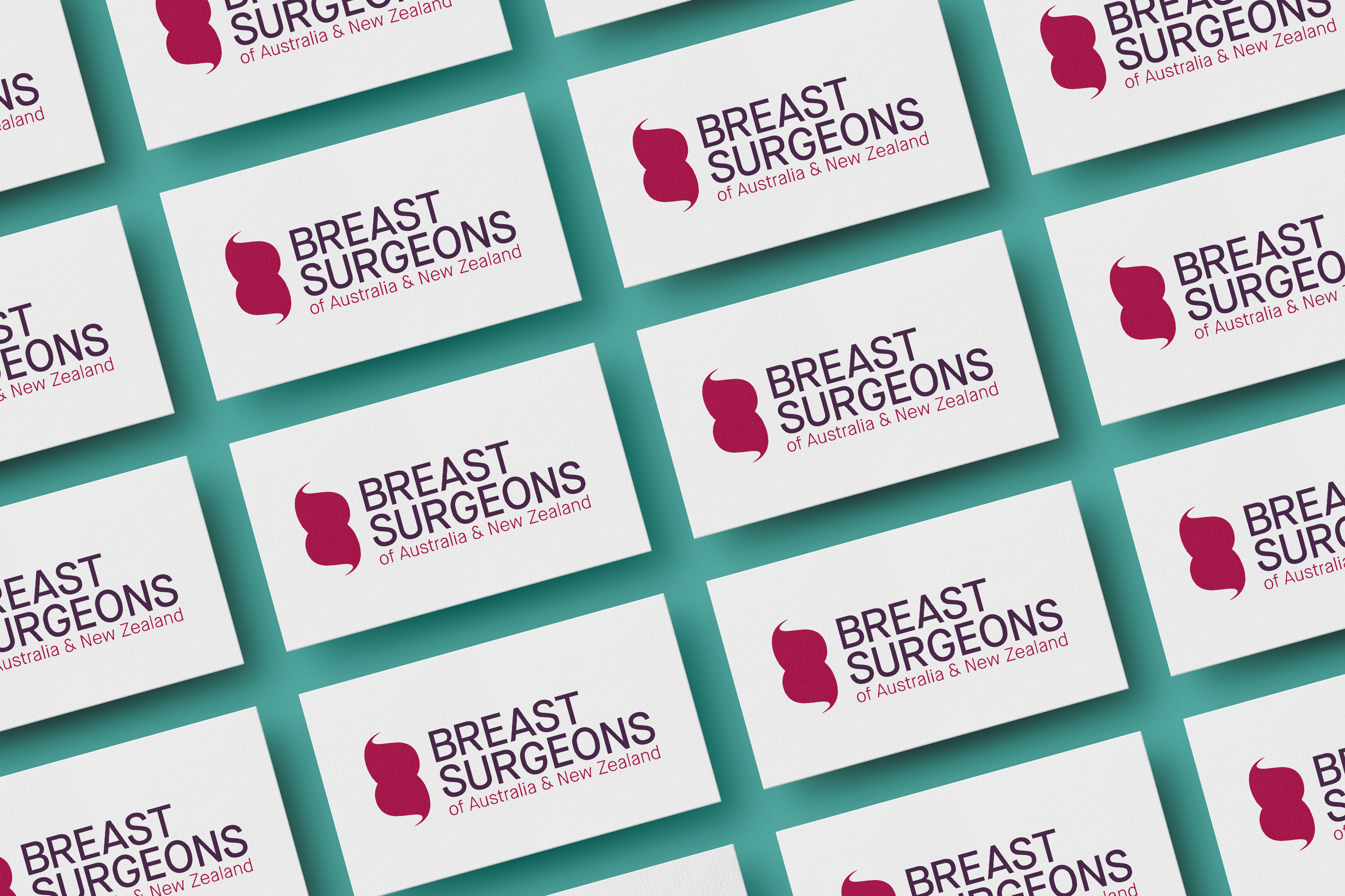 Breast Surgeons of Australia & New Zealand